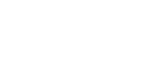 AVLP RICS Chartered Surveyors