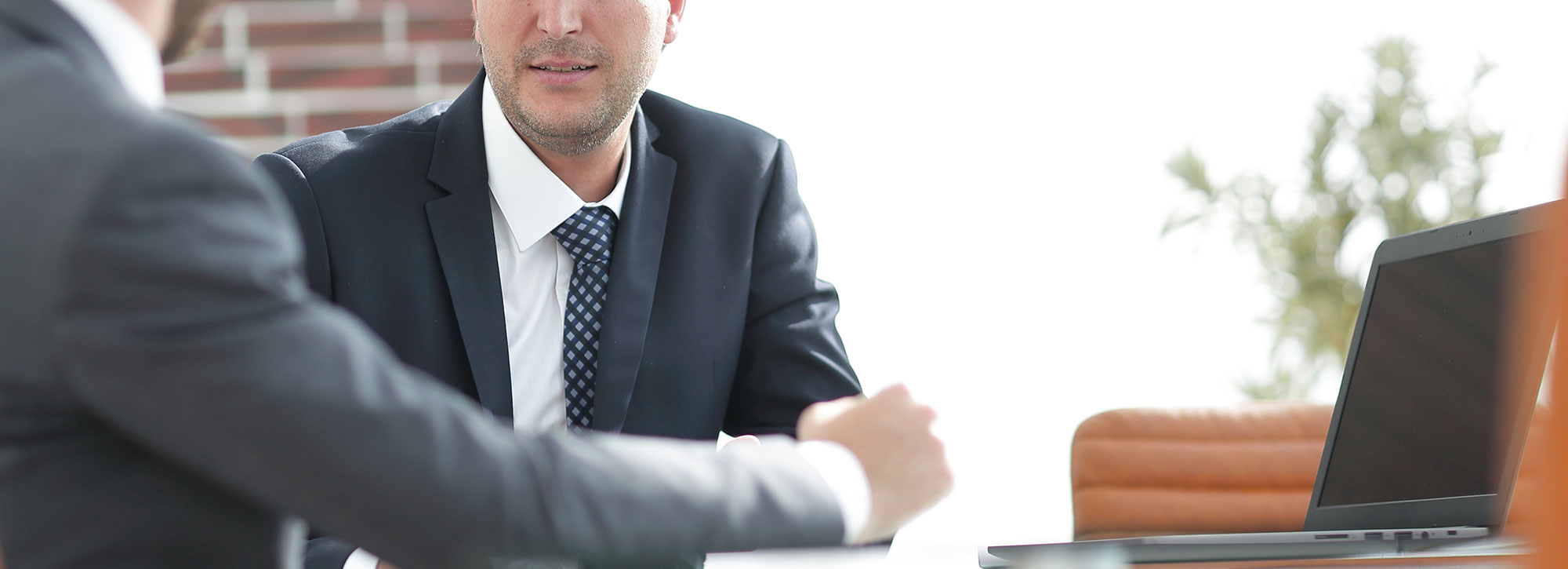 Lease Consultancy