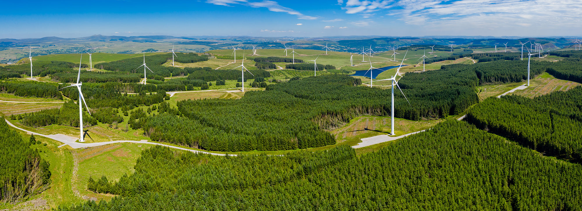 Sustainable Energy