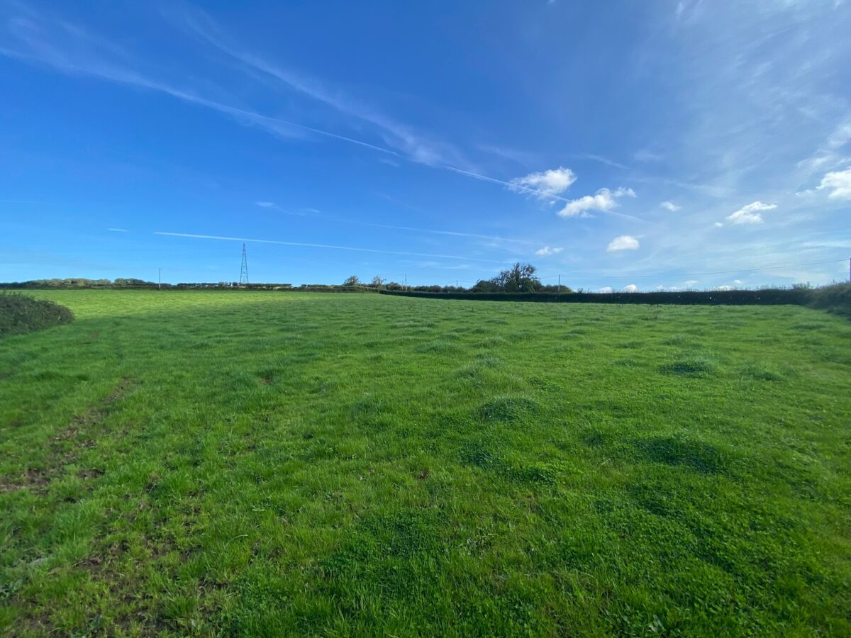 Furnace, Llanelli Rees Richards & Partners