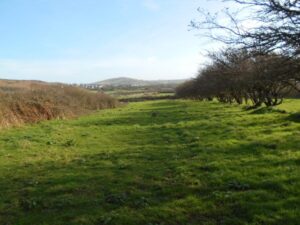 Llangennith, Swansea