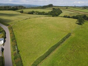 Golden Grove, Carmarthen