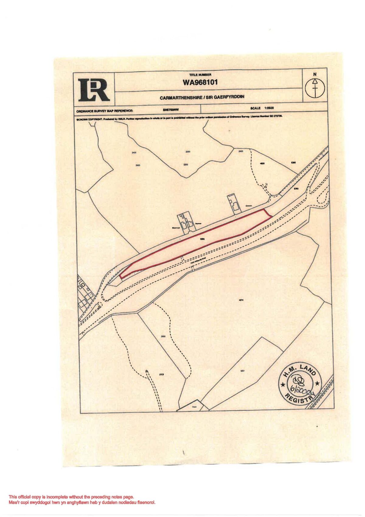 The Rasoi Indian Kitchen (Garden Room), Pontlliw, Swansea, SA4 9DY