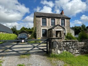 Rhosfa Road, Ammanford