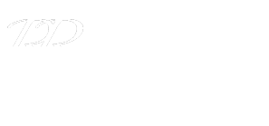 Rees Richards & Partners Logo