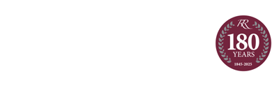 Rees Richards & Partners Logo