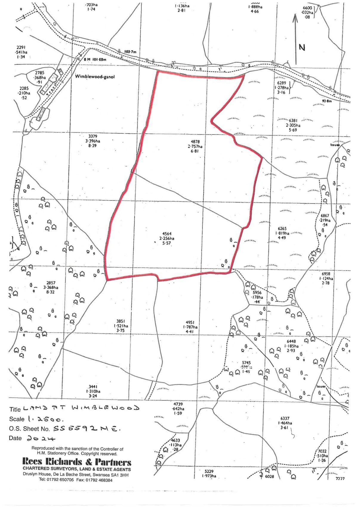 The Rasoi Indian Kitchen, Pontlliw, Swansea SA4 9DY