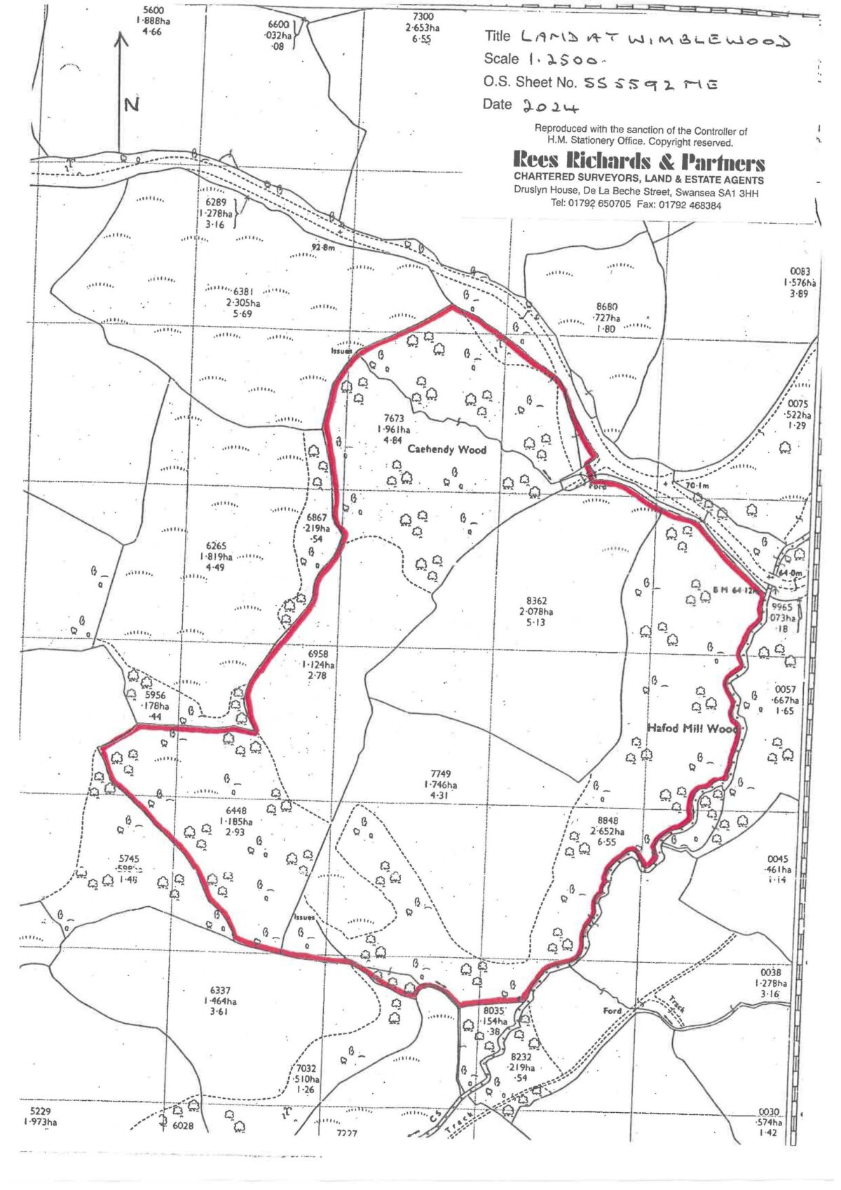 The Rasoi Indian Kitchen (Garden Room), Pontlliw, Swansea, SA4 9DY