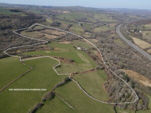 Hendy, Pontarddulais