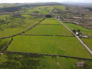 Rehoboth Road, Llanelli