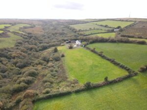 Llannon, Llanelli