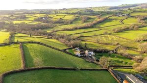 Capel Isaac, Llandeilo