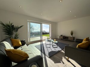 Llandeilo Road, Llanelli