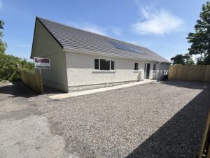 Llandeilo Road, Llanelli