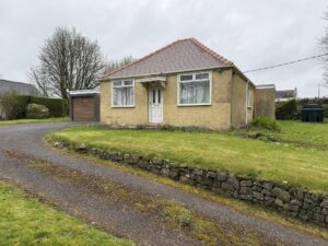 Lunnon, Swansea