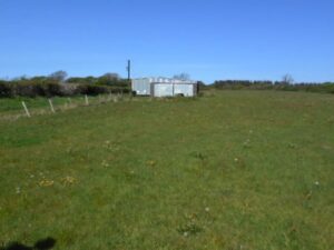 Llanrhidian, Swansea