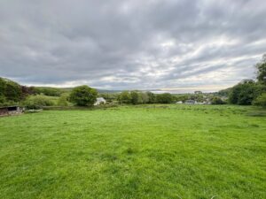 Oxwich, Swansea
