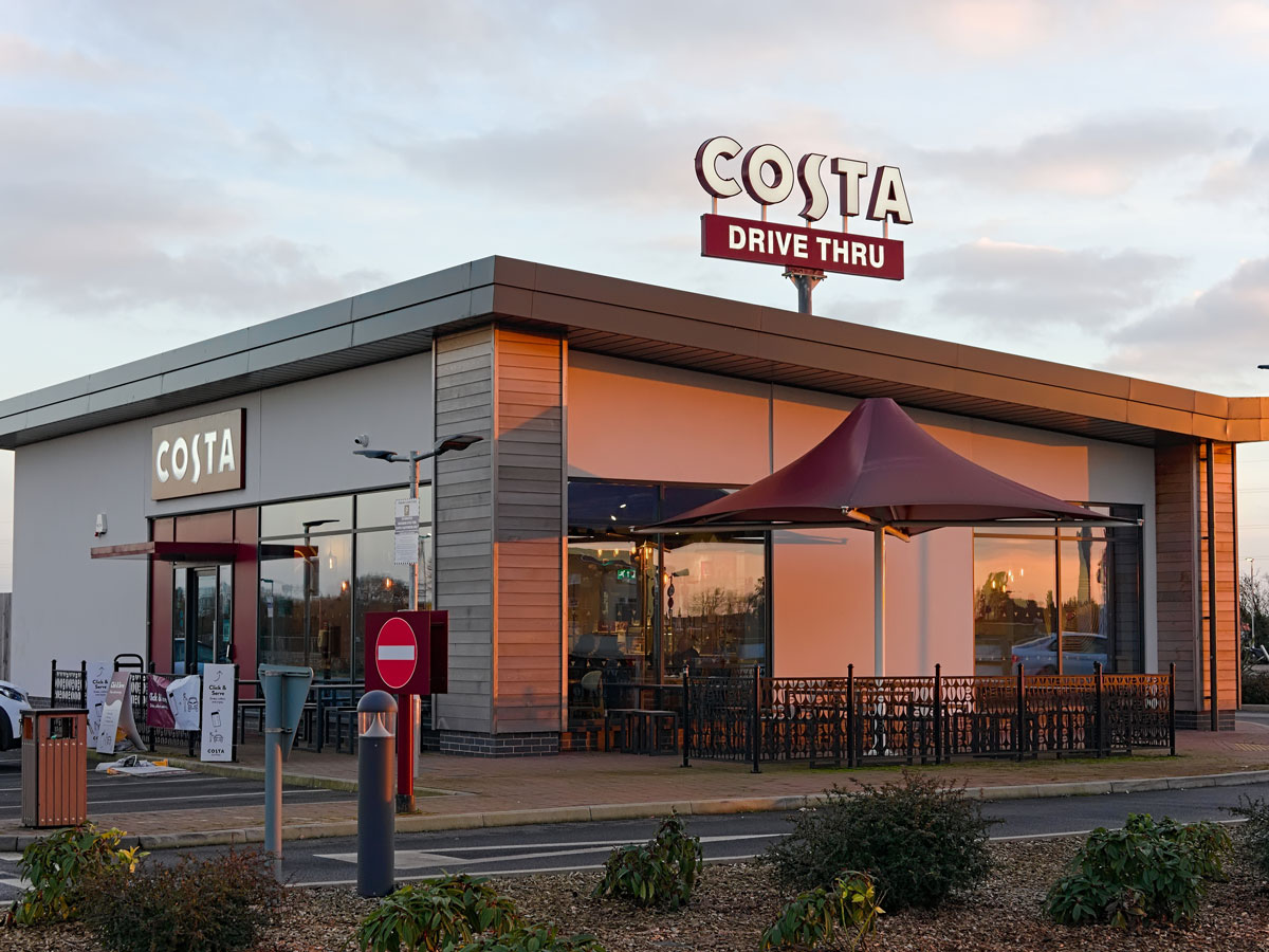 Costa-Drive-Thru-Birchgrove